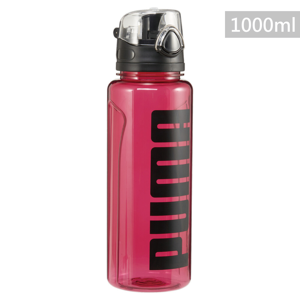 PUMA Training水壺 男女共同