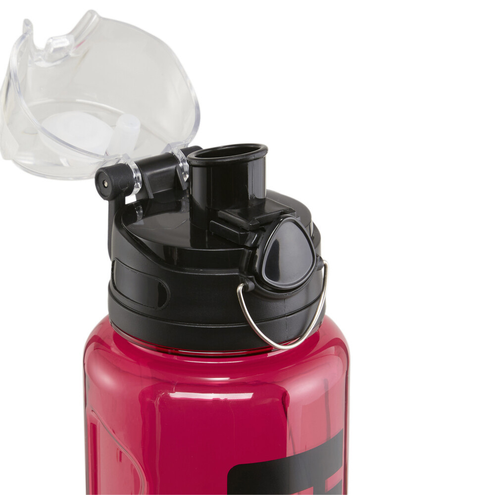 PUMA Training水壺 男女共同