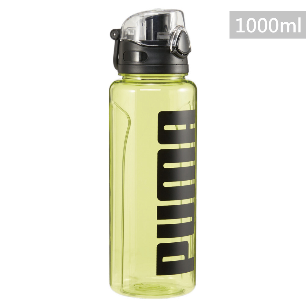 PUMA Training水壺 男女共同