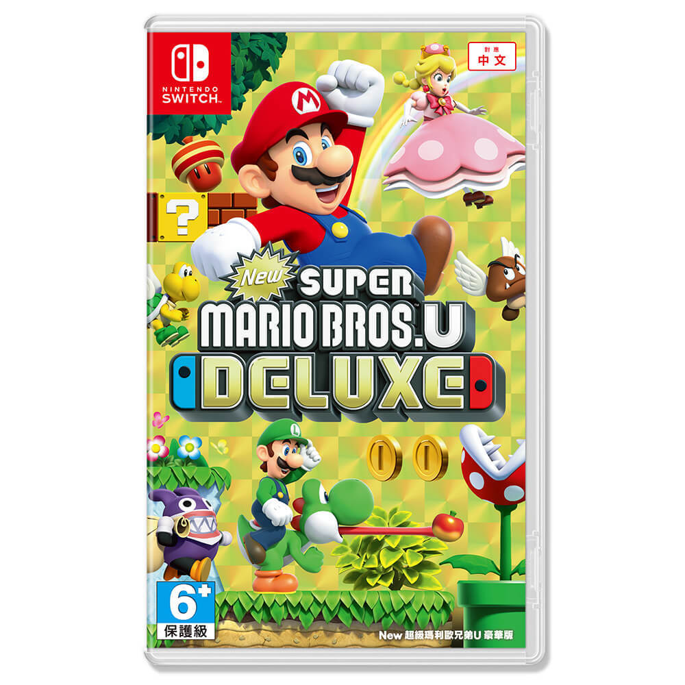 638392487258930000?v=1