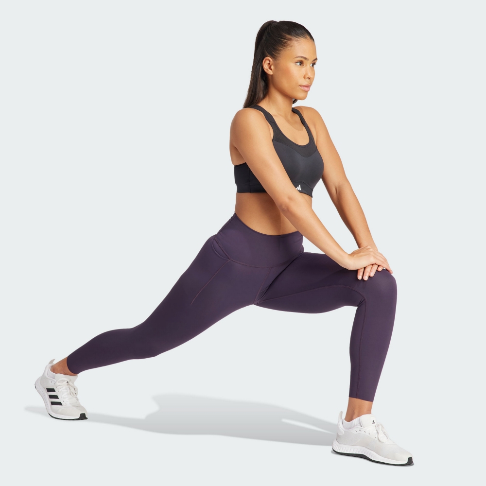 TLRD IMPACT 運動內衣