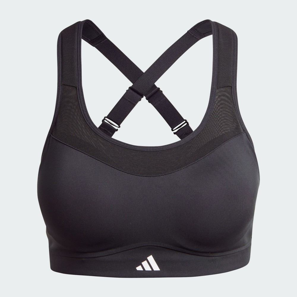 TLRD IMPACT 運動內衣