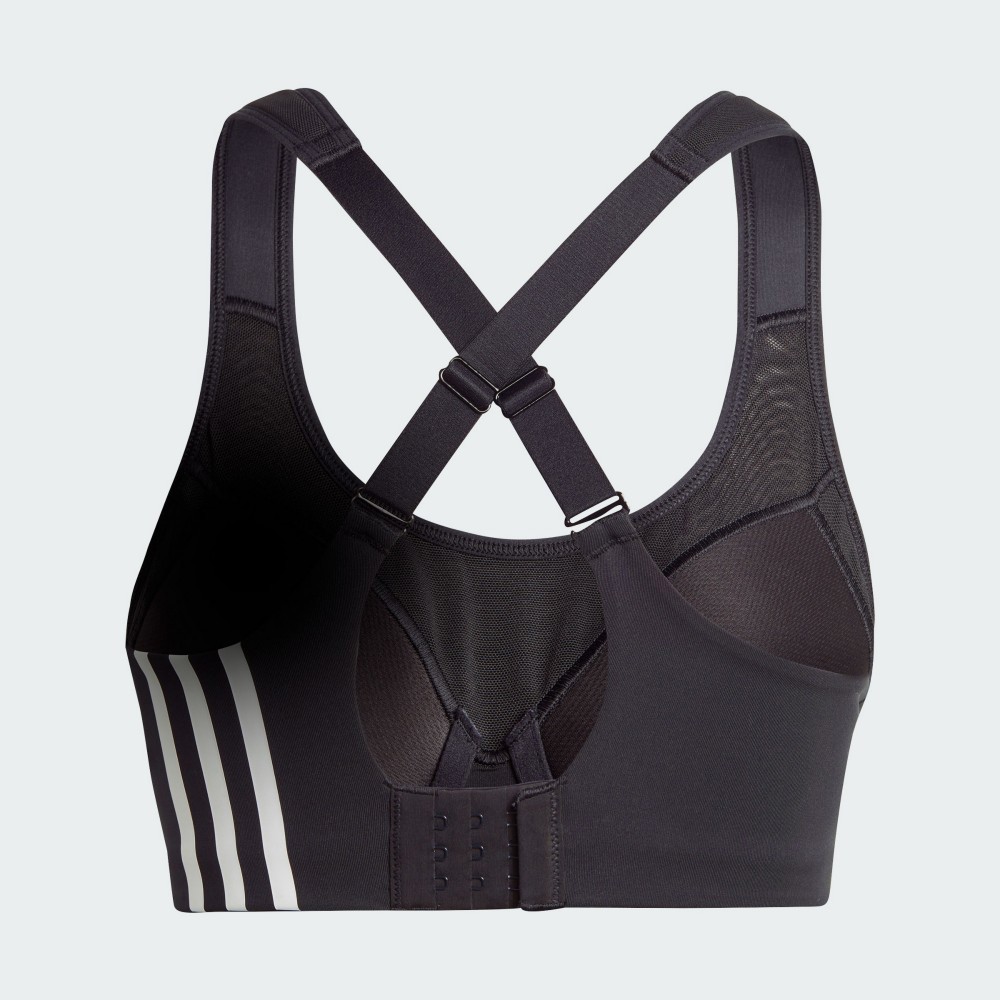 TLRD IMPACT 運動內衣