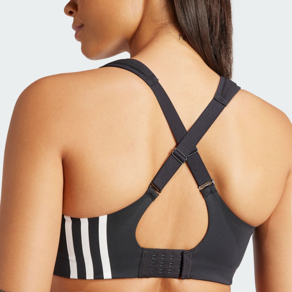 TLRD IMPACT 運動內衣