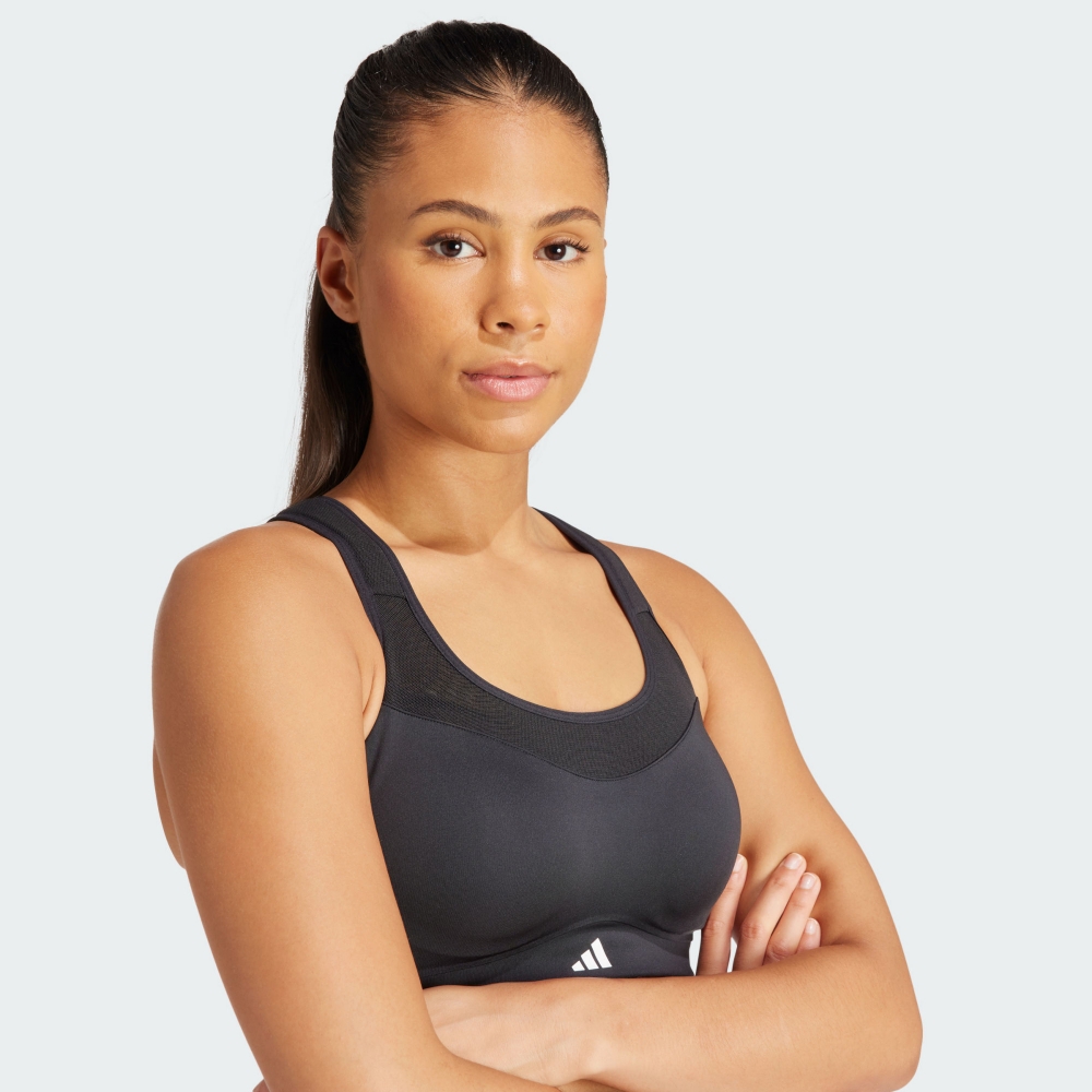 TLRD IMPACT 運動內衣