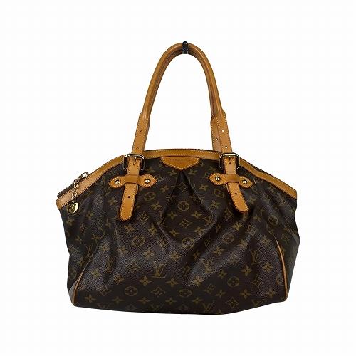 【南港店】LOUIS VUITTON/包//M40144