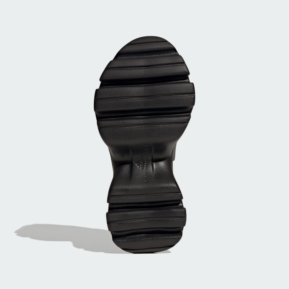 STELLA MCCARTNEY 運動拖鞋