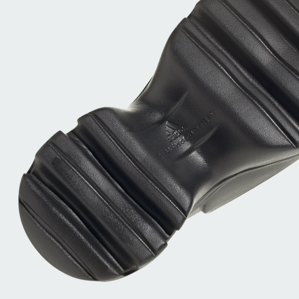 STELLA MCCARTNEY 運動拖鞋