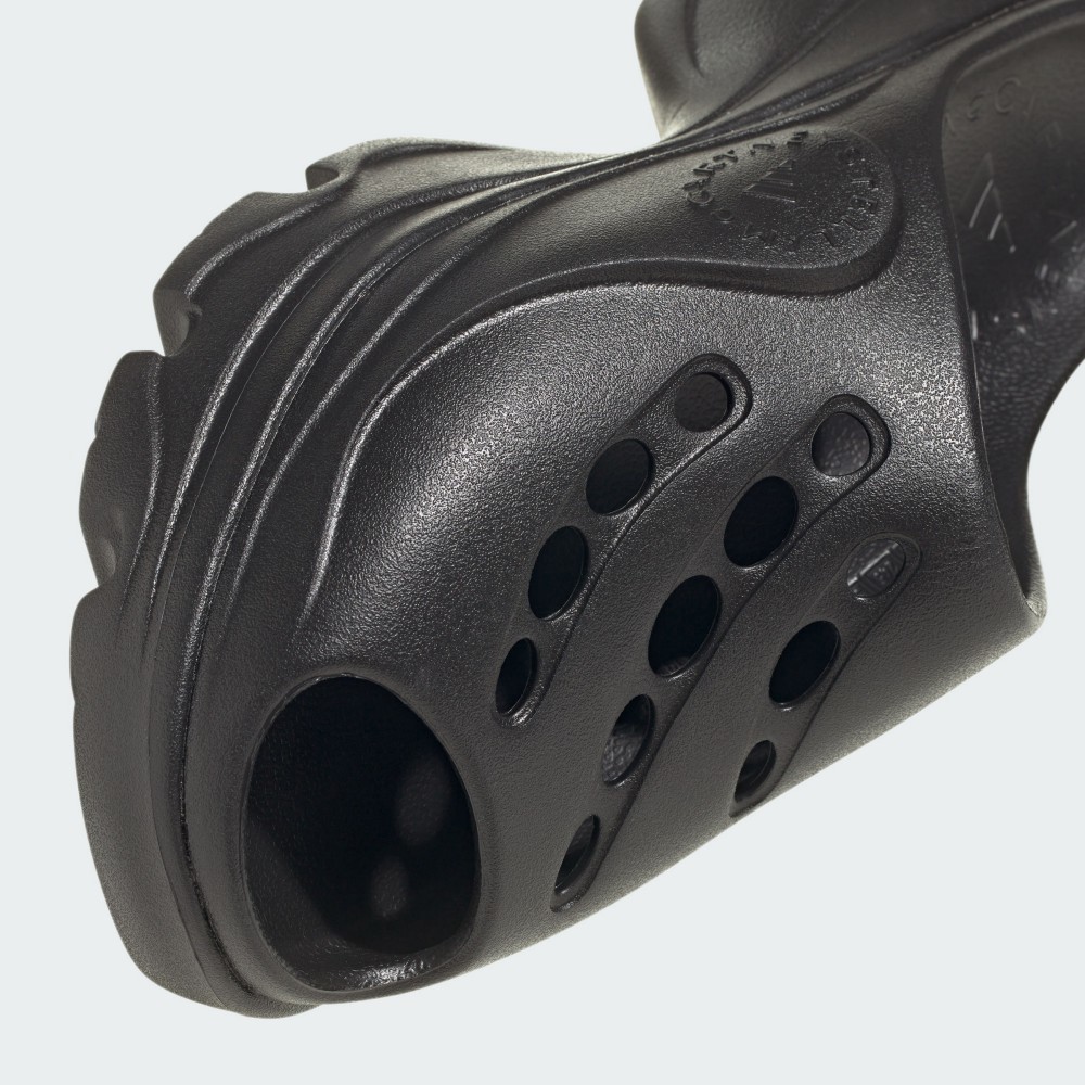 STELLA MCCARTNEY 運動拖鞋