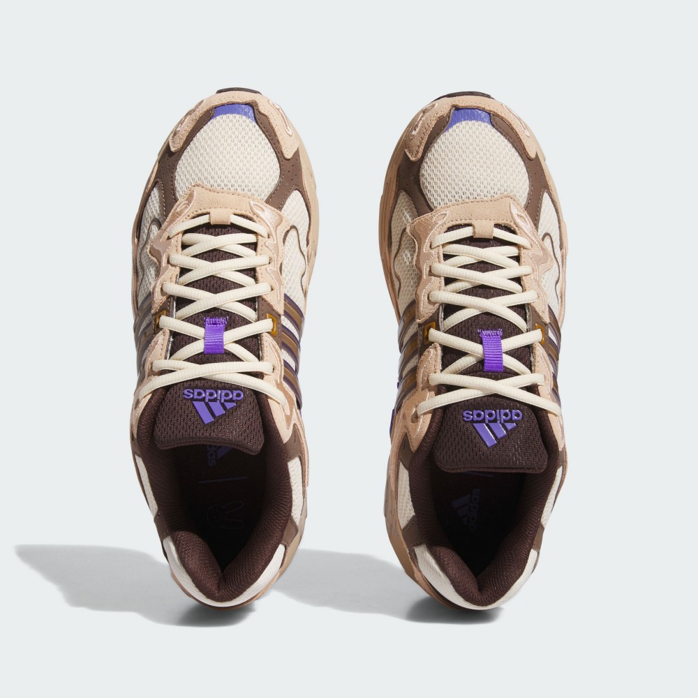 BAD BUNNY X RESPONSE CL 運動休閒鞋