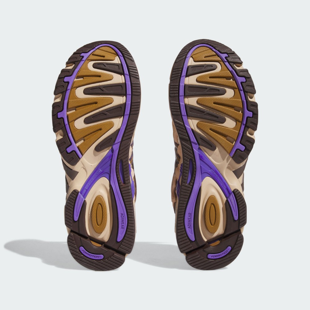 BAD BUNNY X RESPONSE CL 運動休閒鞋