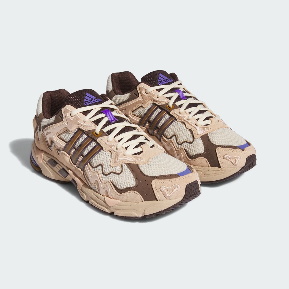 BAD BUNNY X RESPONSE CL 運動休閒鞋