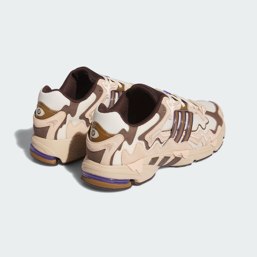 BAD BUNNY X RESPONSE CL 運動休閒鞋