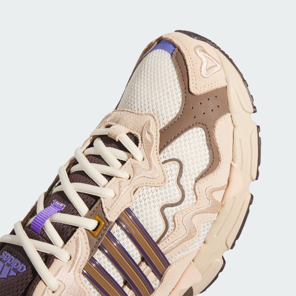 BAD BUNNY X RESPONSE CL 運動休閒鞋