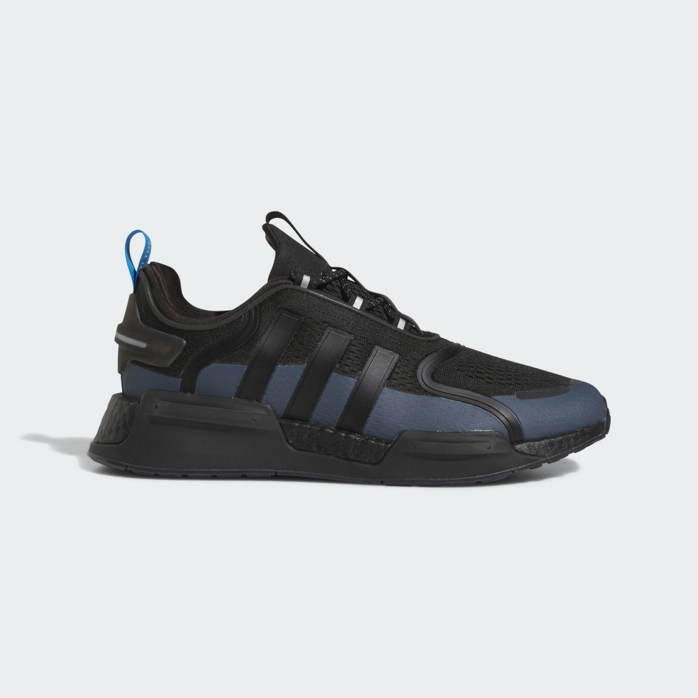 nmd" | | adidas