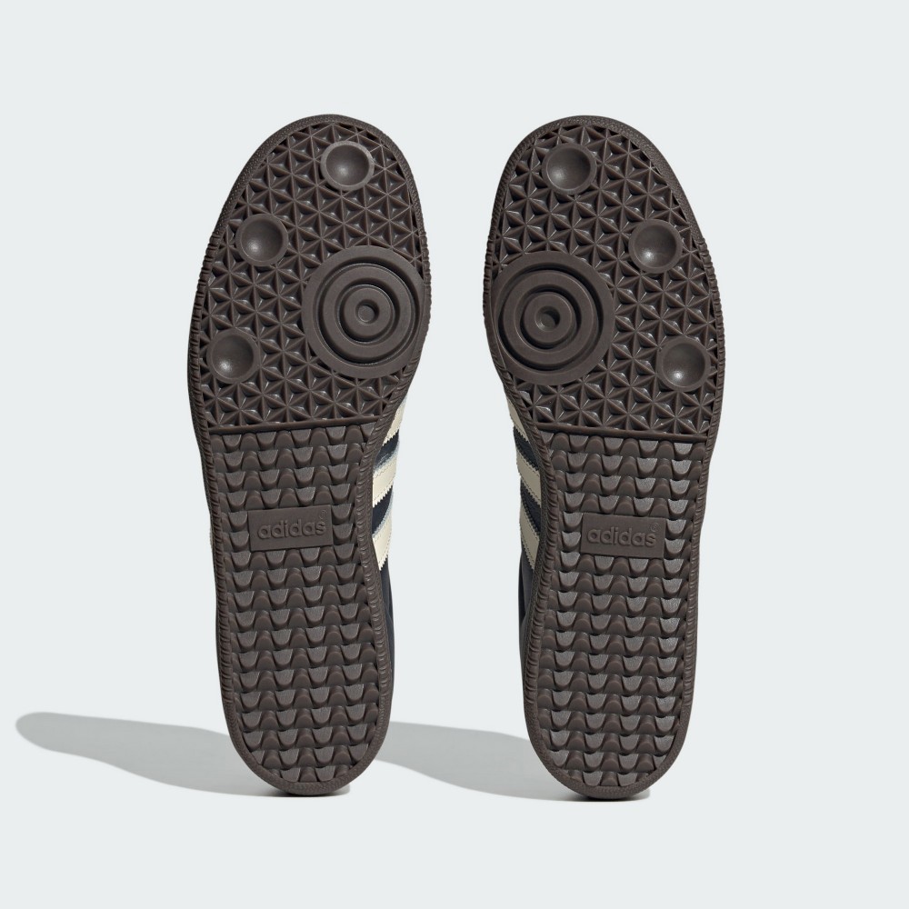 SAMBA OG 運動休閒鞋