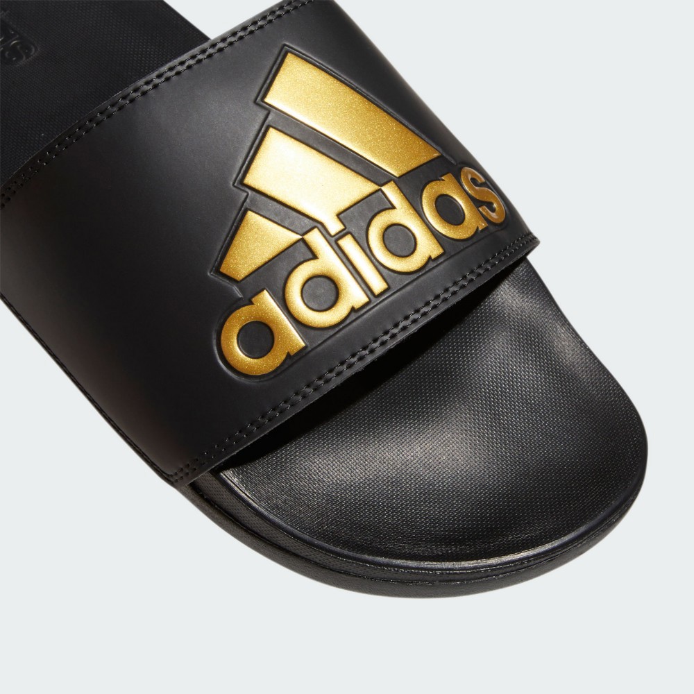 ADILETTE COMFORT 運動拖鞋