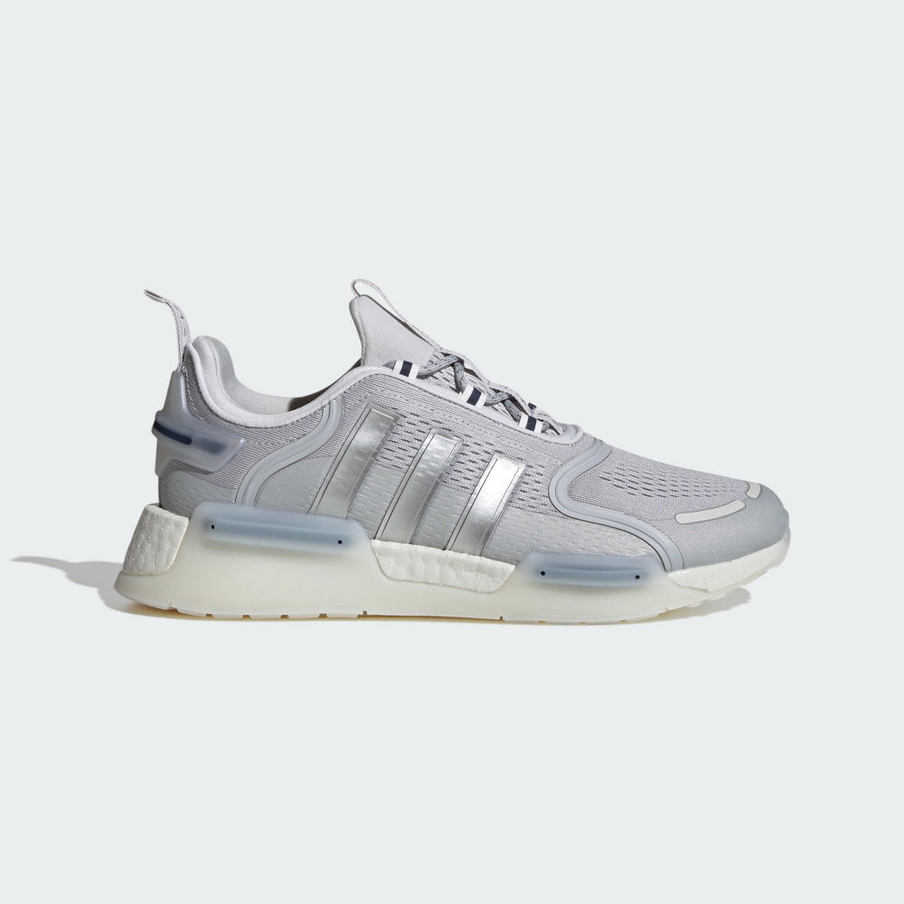 Adidas NMD_V3 運動休閒鞋｜輕躍官方商城