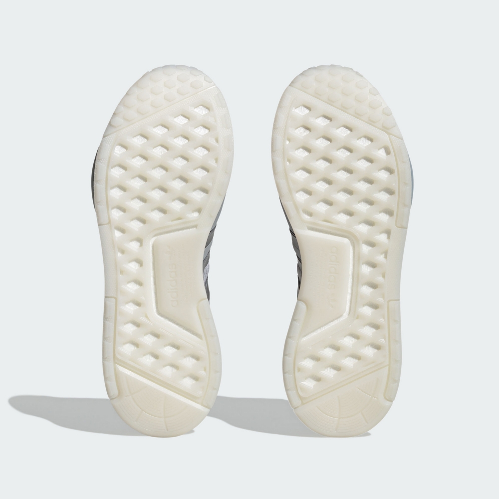 NMD_V3 運動休閒鞋