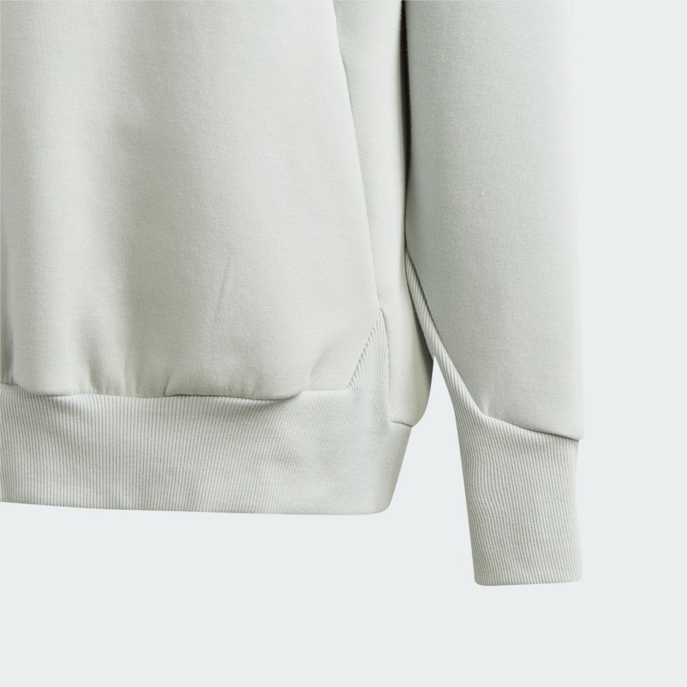 Z.N.E. AEROREADY 連帽上衣