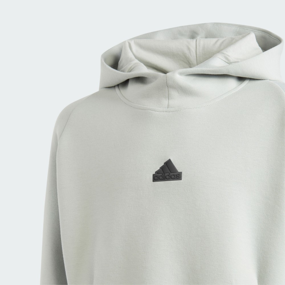 Z.N.E. AEROREADY 連帽上衣