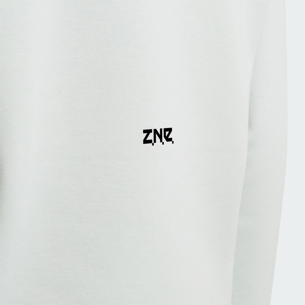 Z.N.E. AEROREADY 連帽上衣