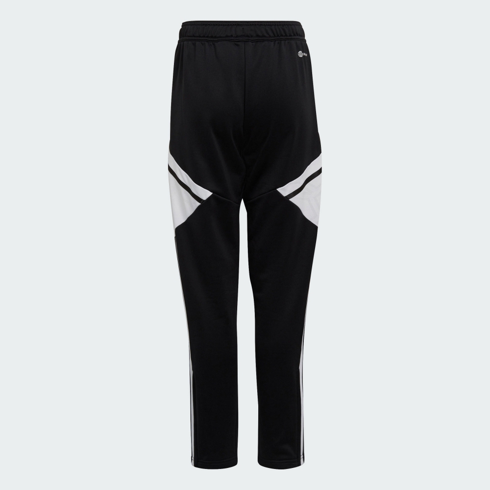 CONDIVO 22 運動長褲