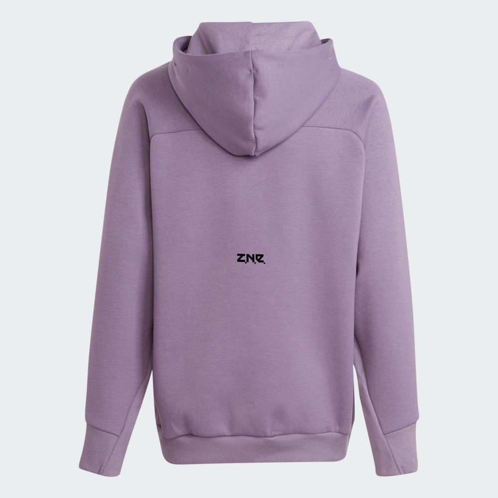 Z.N.E. AEROREADY 連帽上衣