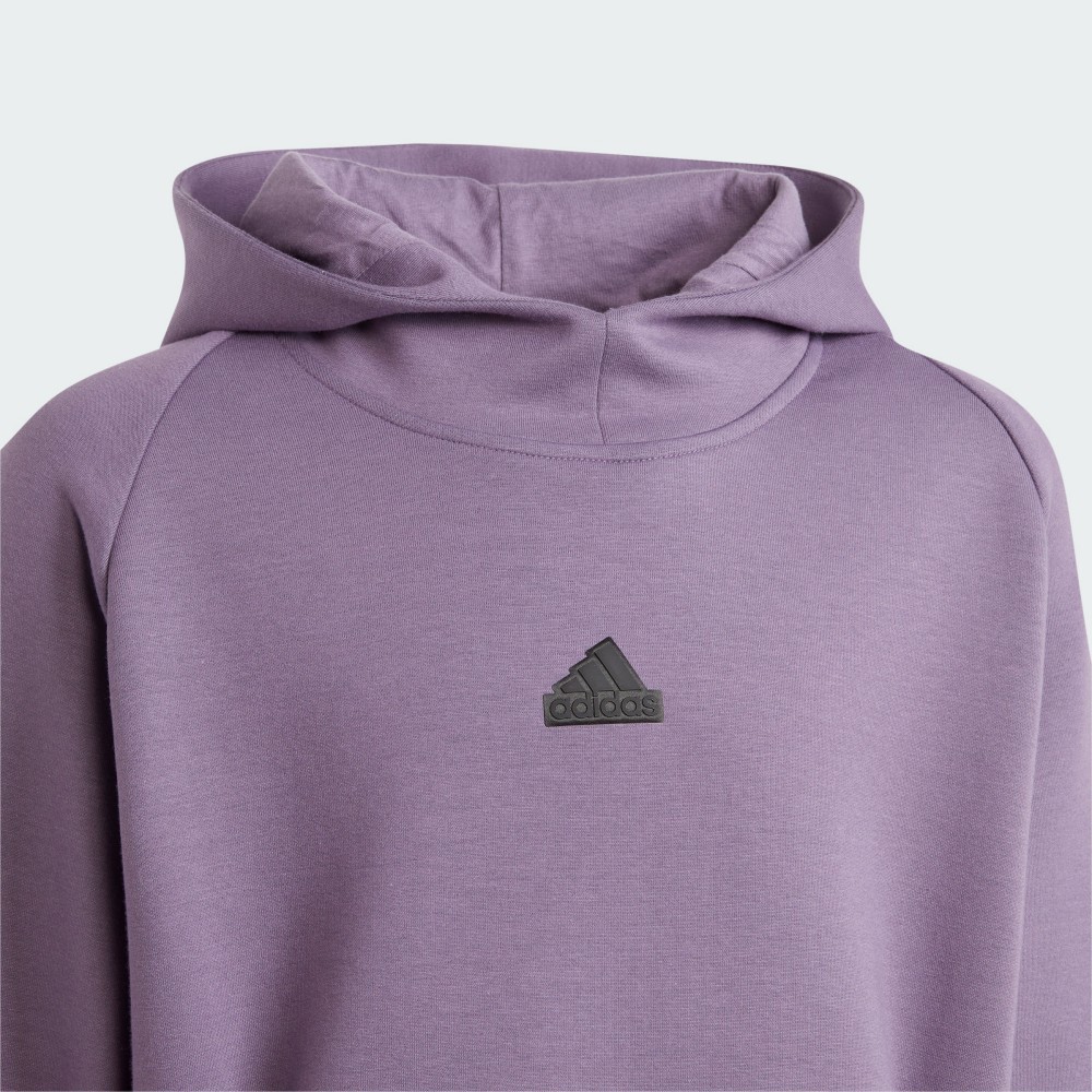 Z.N.E. AEROREADY 連帽上衣