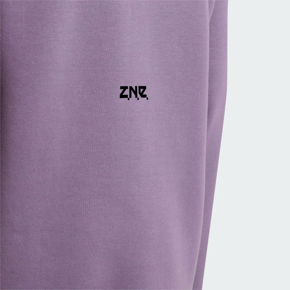 Z.N.E. AEROREADY 連帽上衣