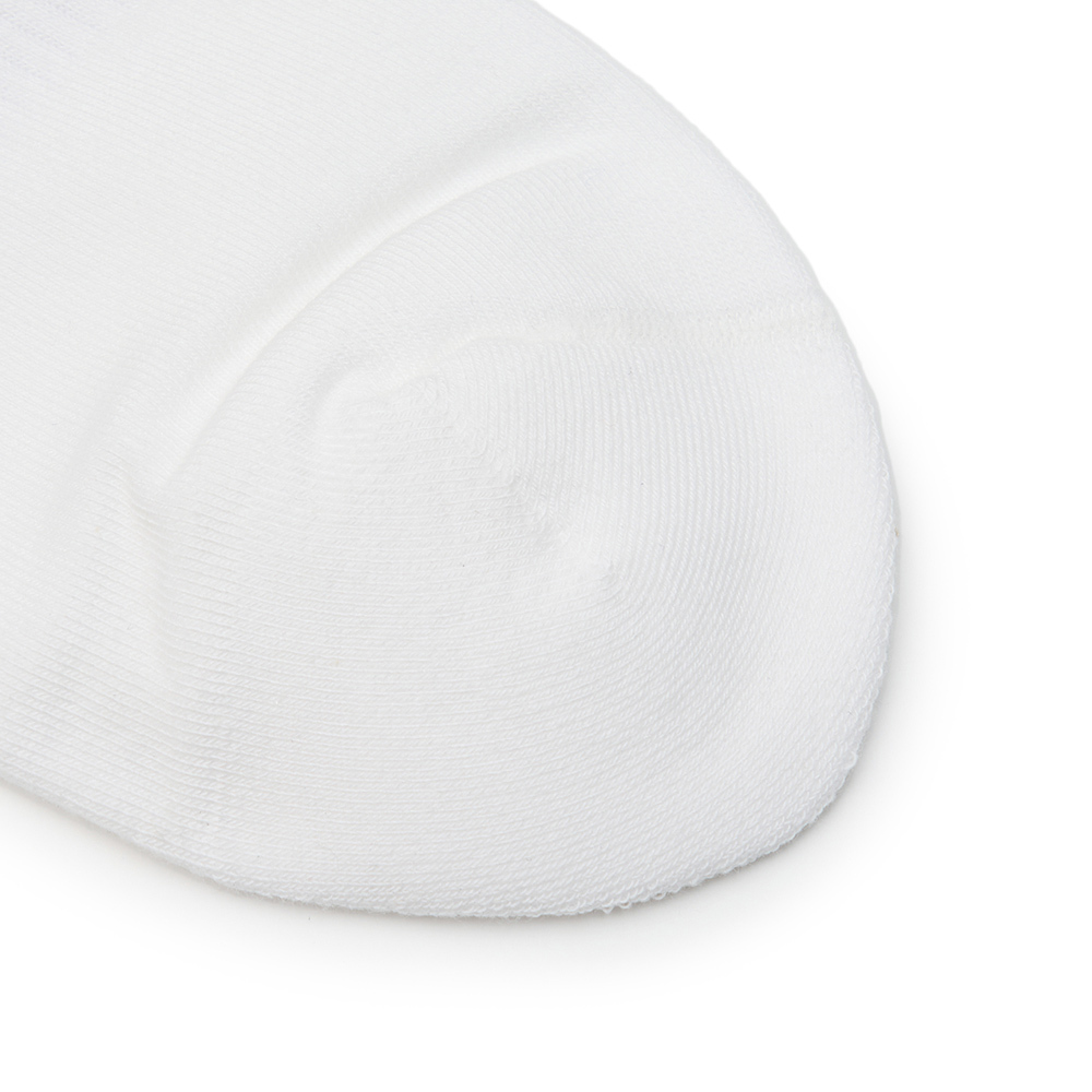 MLB 襪子 中筒襪 洛杉磯道奇隊 (3ASOMV14N-07BLL)