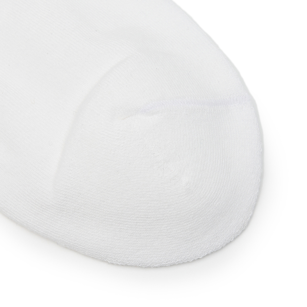 MLB 襪子 中筒襪 紐約洋基隊 (3ASOMV14N-50WIS)