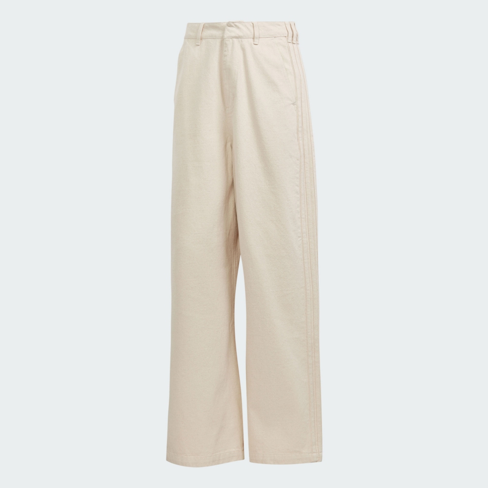 KSENIA SCHNAIDER 牛仔褲