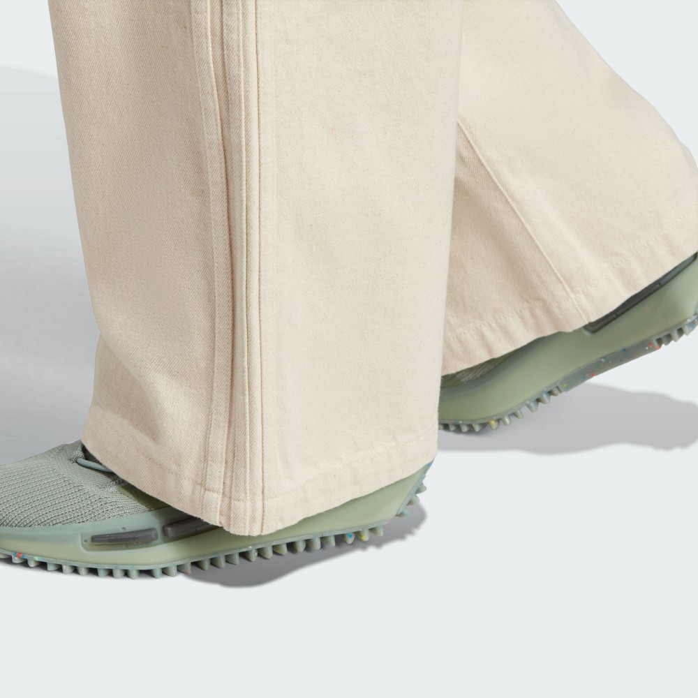 KSENIA SCHNAIDER 牛仔褲