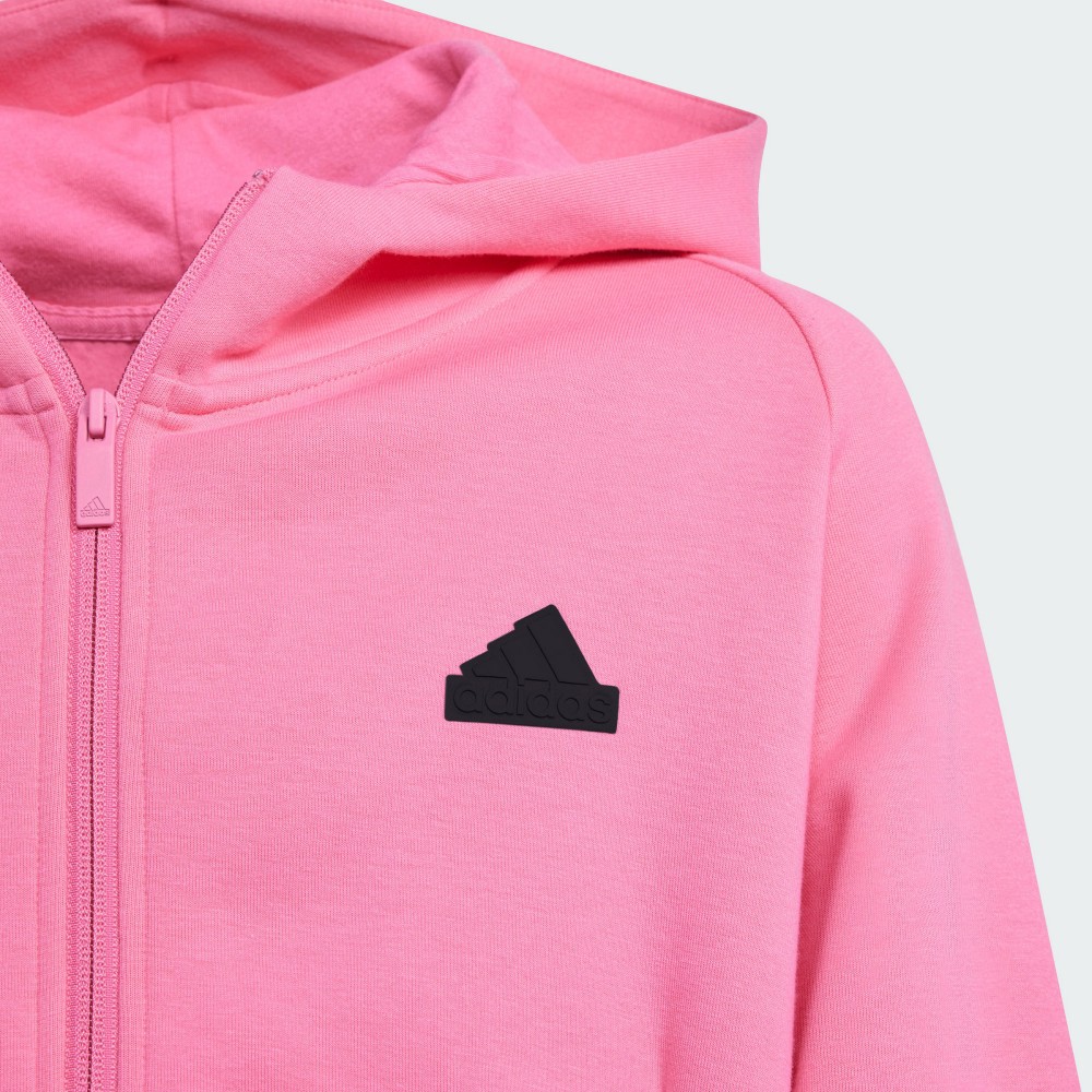 Z.N.E. AEROREADY 運動外套