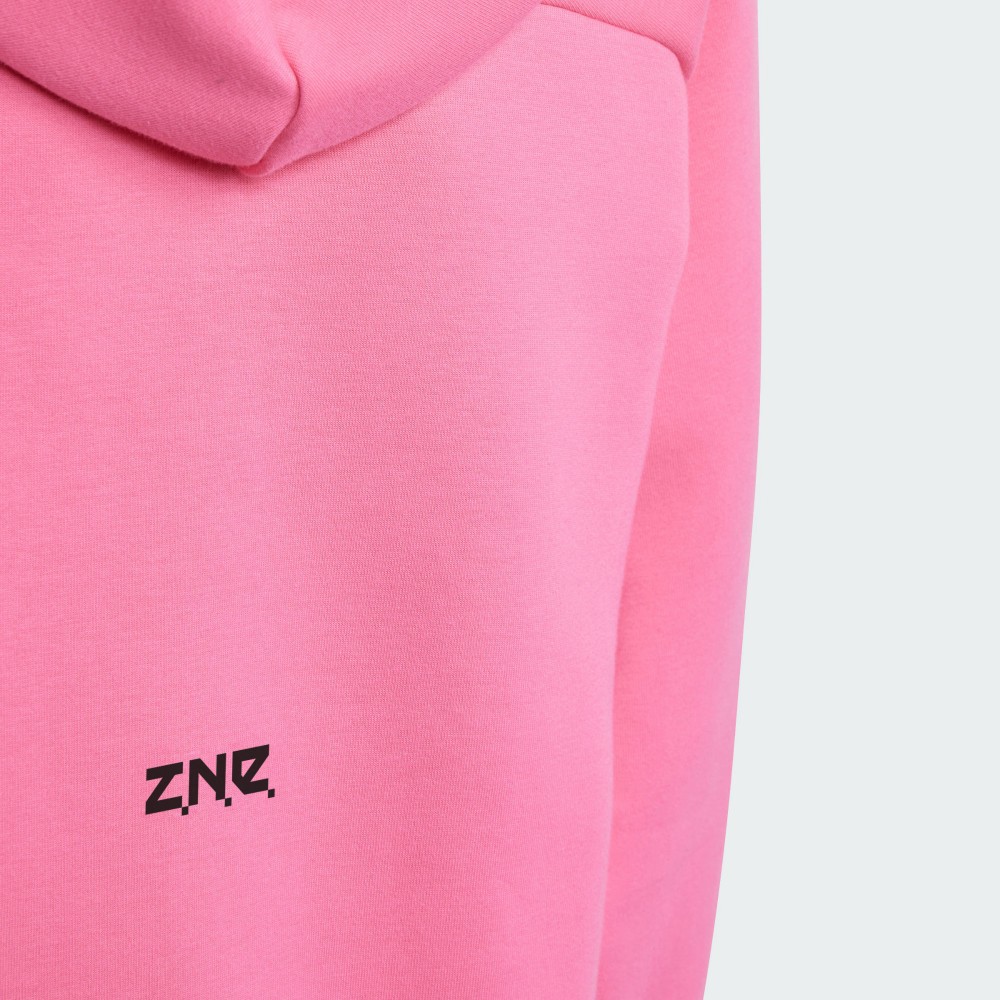 Z.N.E. AEROREADY 運動外套