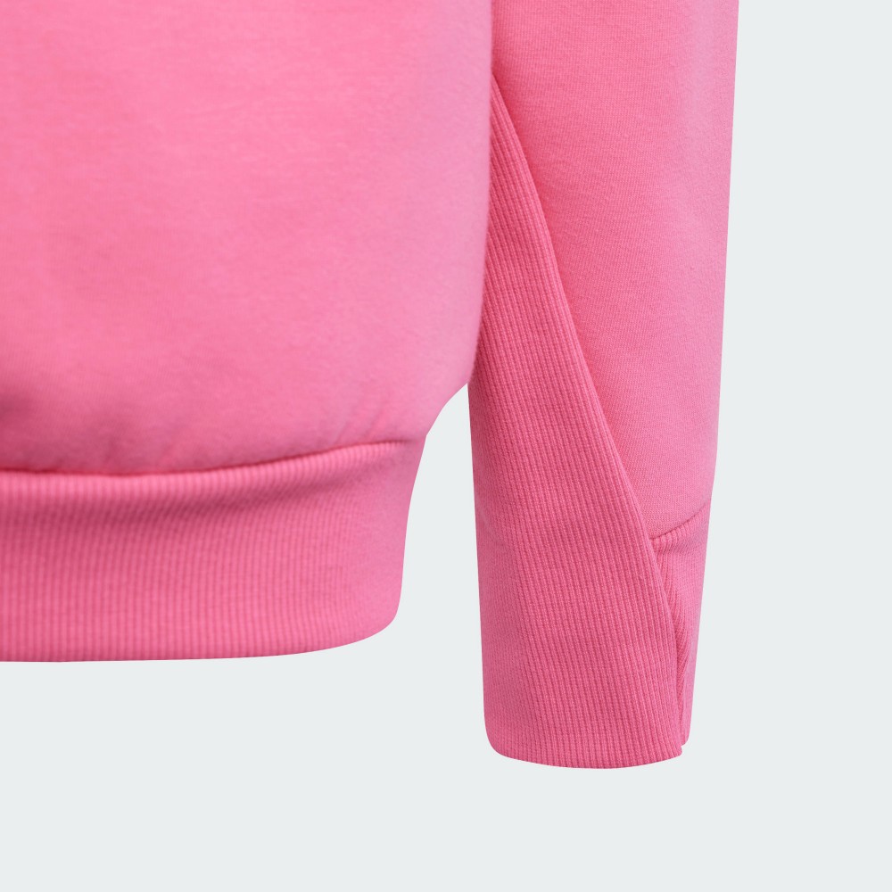 Z.N.E. AEROREADY 運動外套