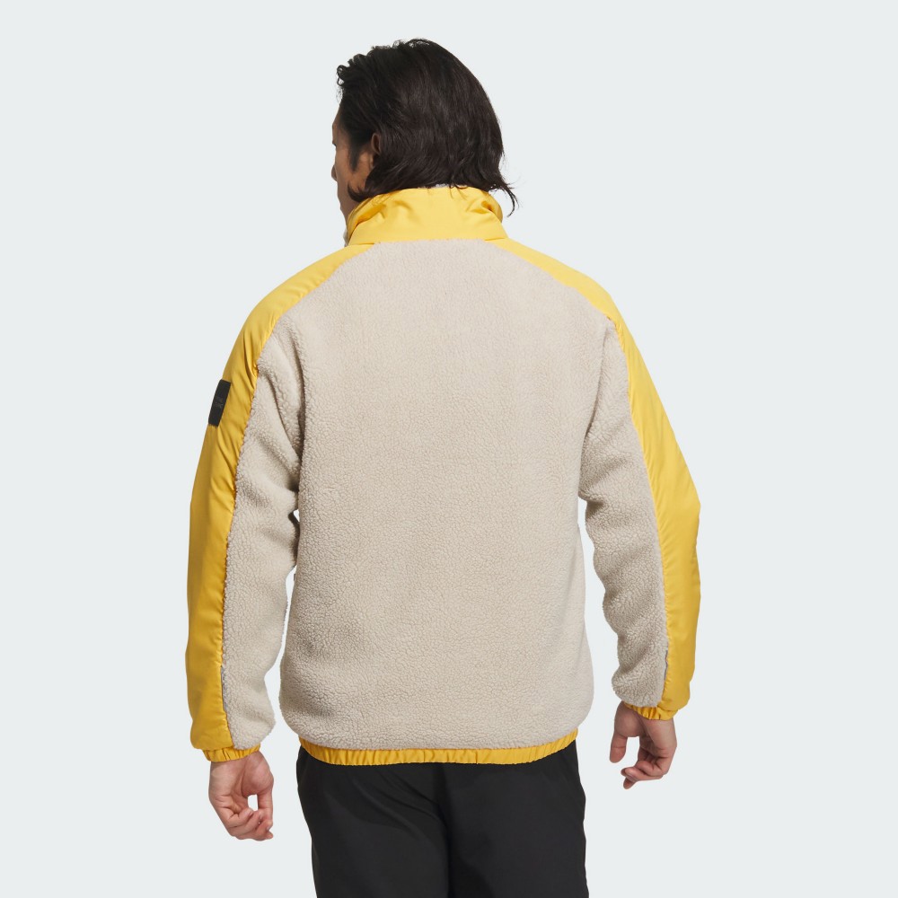 NATIONAL GEOGRAPHIC X TERREX 運動外套