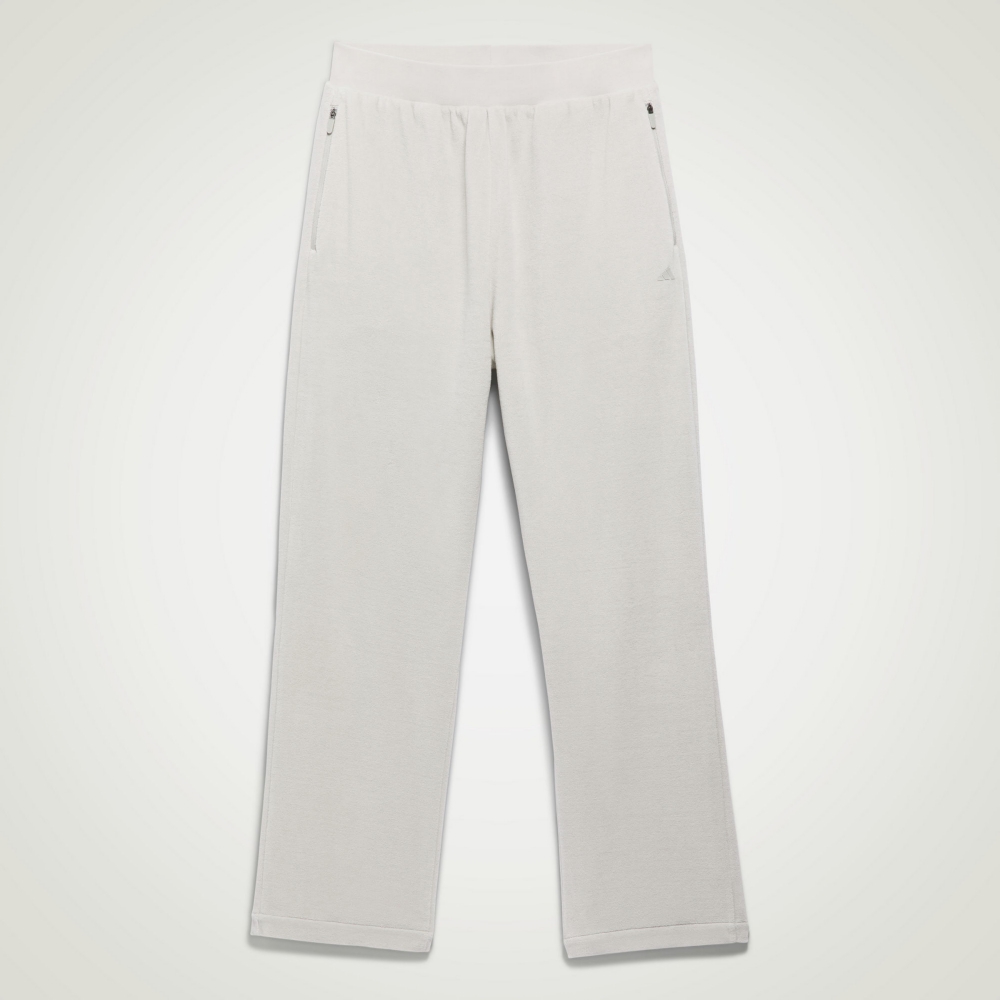 ADIDAS BASKETBALL 運動長褲