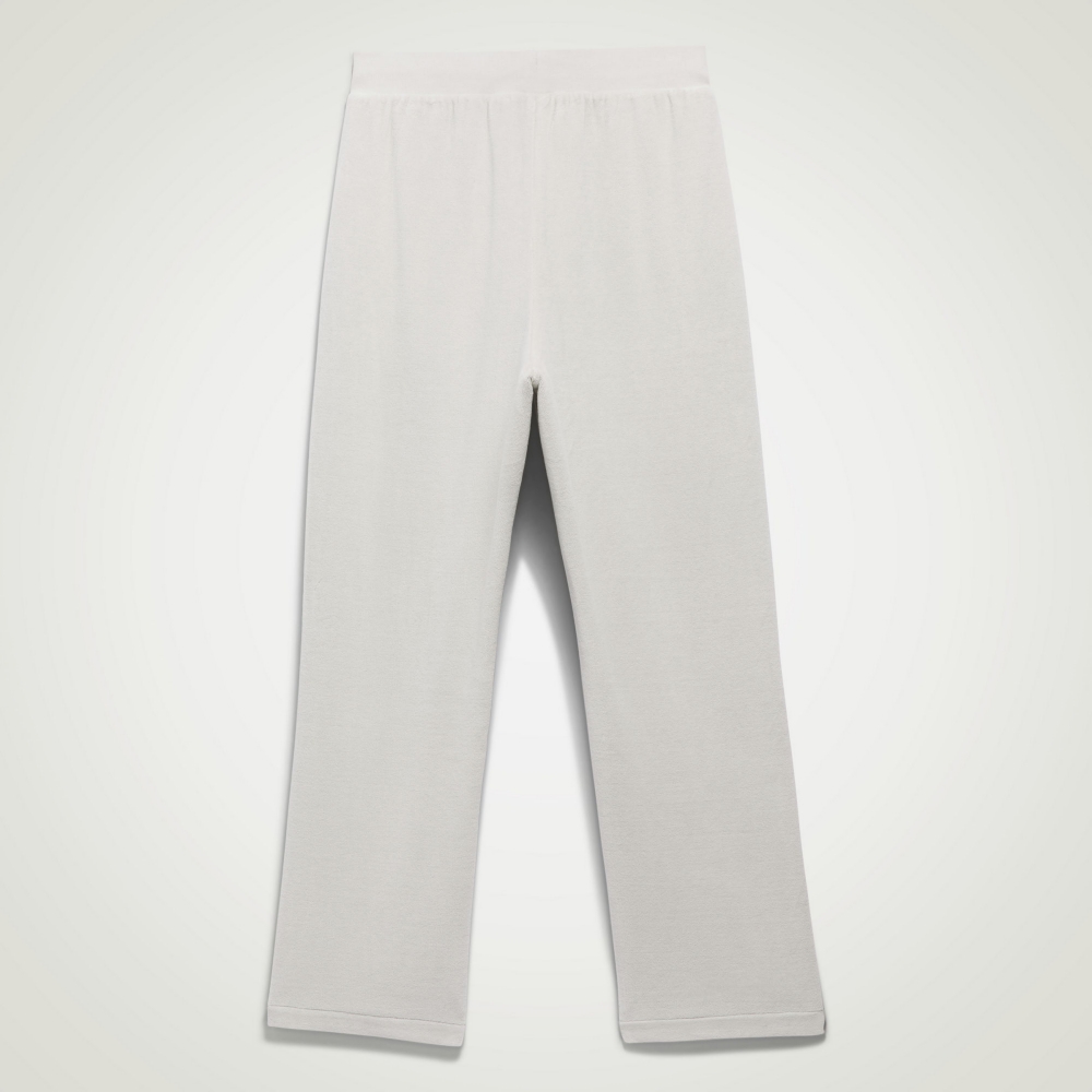 ADIDAS BASKETBALL 運動長褲