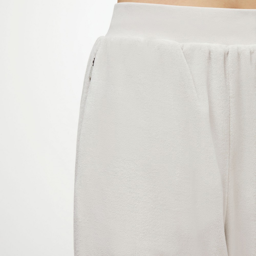 ADIDAS BASKETBALL 運動長褲