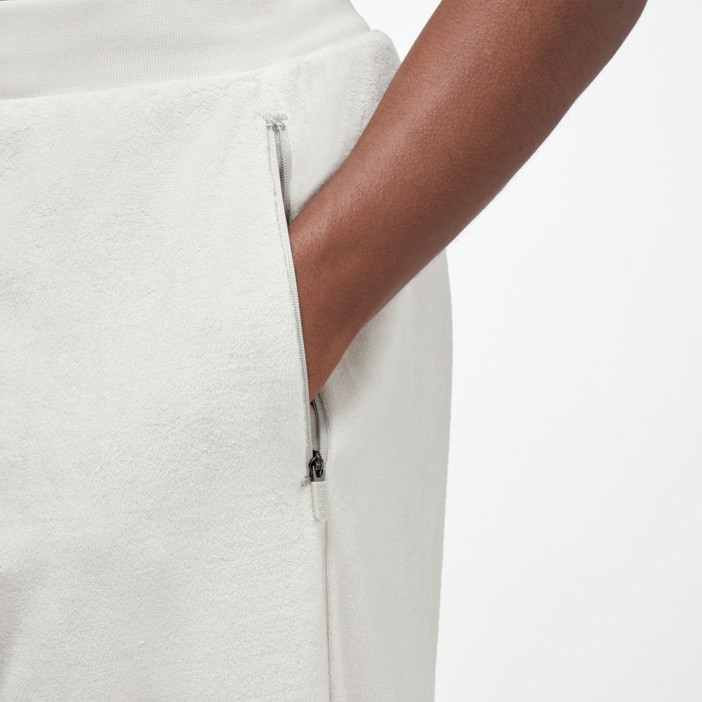 ADIDAS BASKETBALL 運動長褲