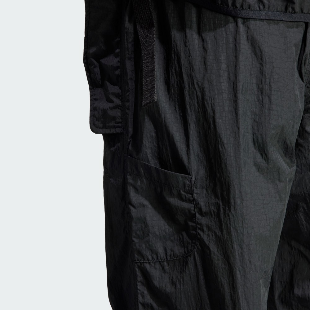 ADVENTURE 運動長褲