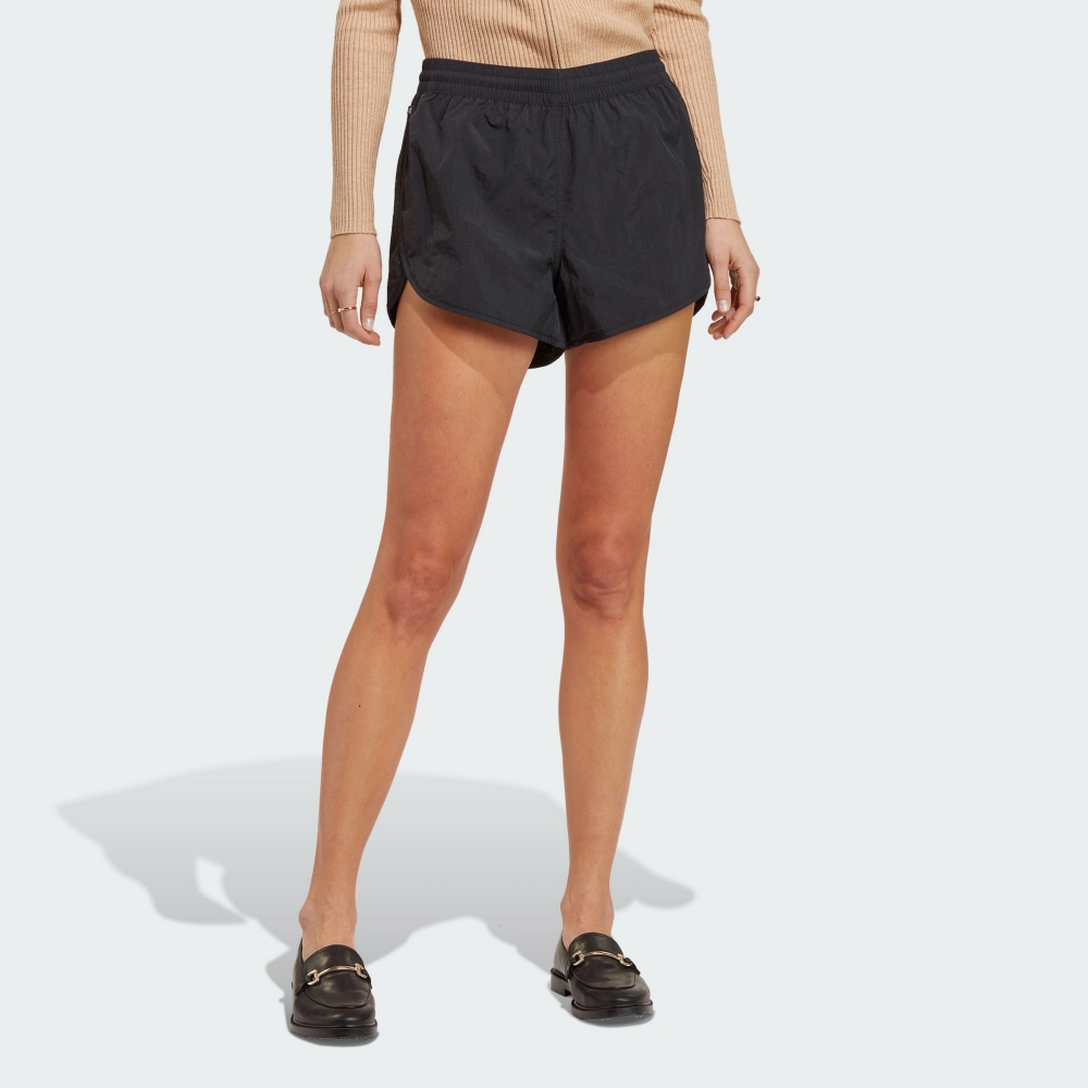 ESSENTIALS 運動短褲