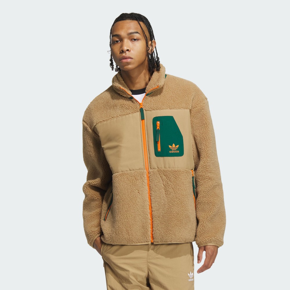 Adidas 運動外套｜运动品牌专卖