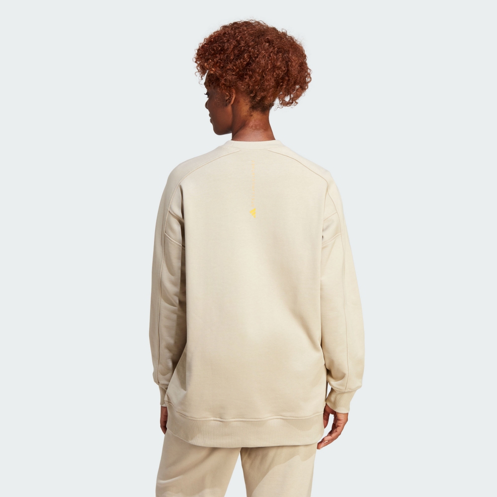 STELLA MCCARTNEY 長袖上衣