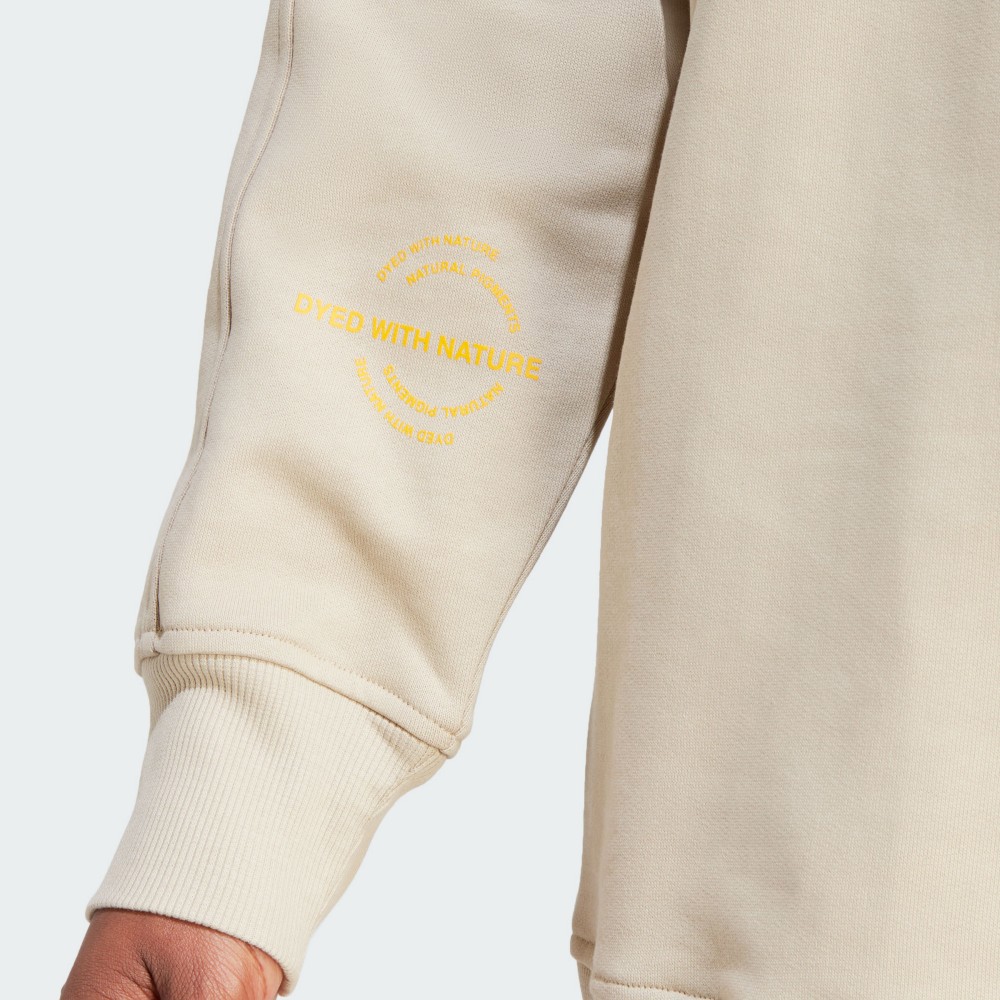 STELLA MCCARTNEY 長袖上衣