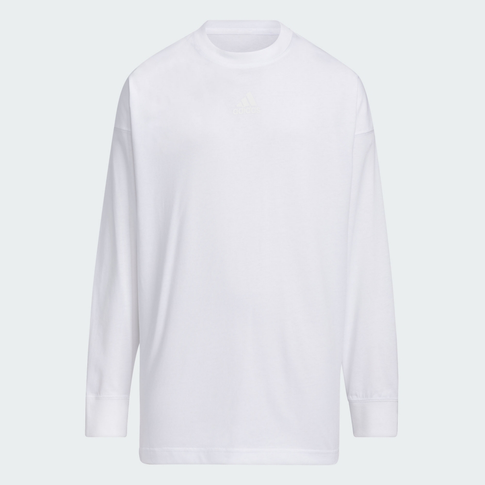 兩件式運動長袖