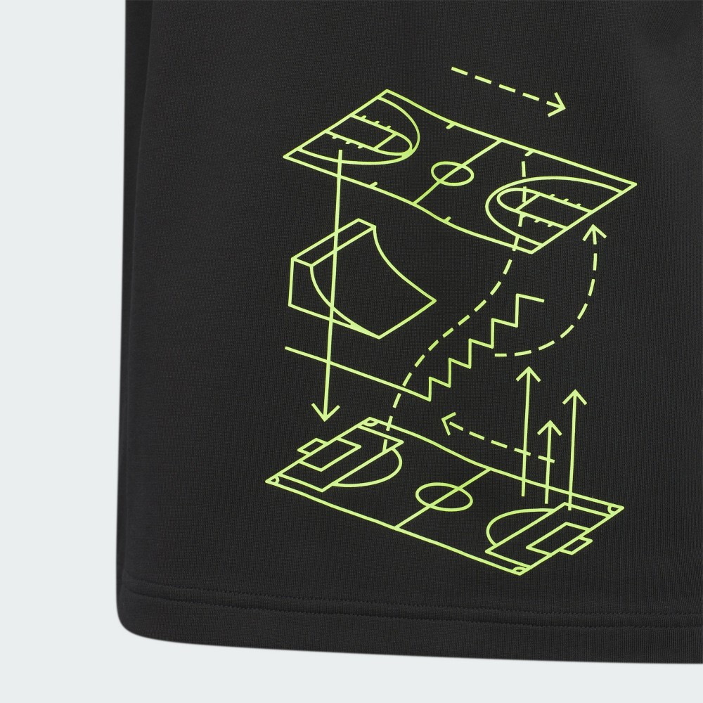 兩件式運動長袖