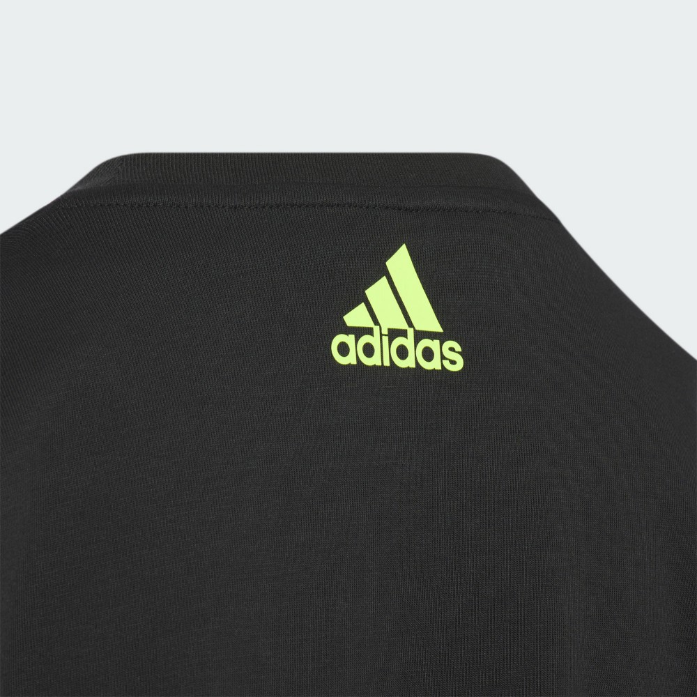 兩件式運動長袖